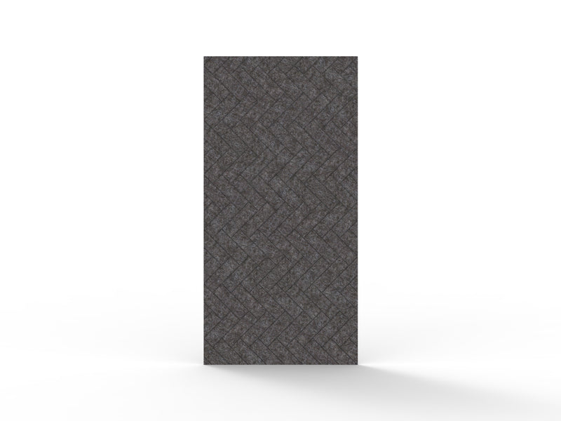 Acouline Wall Panel - Delivery Only (No Installation)