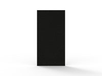 Acouline Wall Panel - Delivery Only (No Installation)