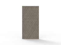 Acouline Wall Panel - Delivery Only (No Installation)