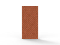 Acouline Wall Panel - Delivery Only (No Installation)