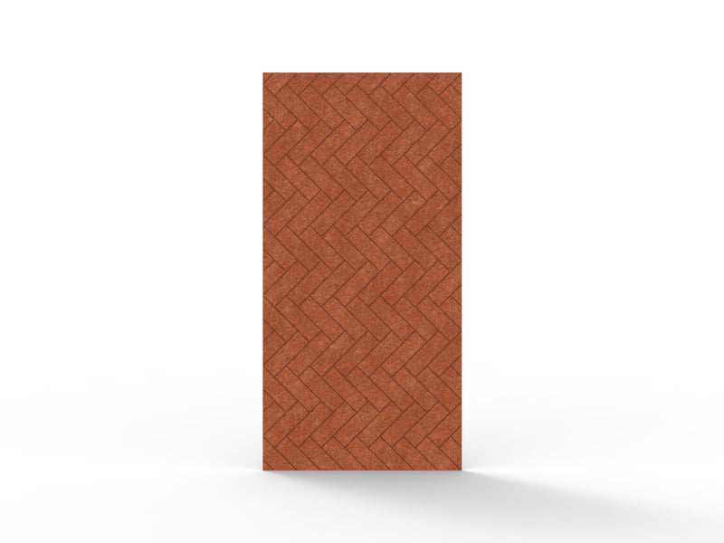Acouline Wall Panel - Delivery Only (No Installation)