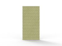 Acouline Wall Panel - Delivery Only (No Installation)