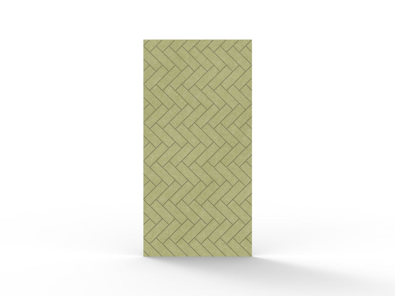 Acouline Wall Panel - Delivery Only (No Installation)