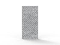 Acouline Wall Panel - Delivery Only (No Installation)