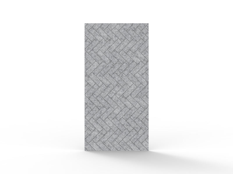 Acouline Wall Panel - Delivery Only (No Installation)