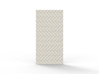 Acouline Wall Panel - Delivery Only (No Installation)