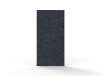 Acouline Wall Panel - Delivery Only (No Installation)