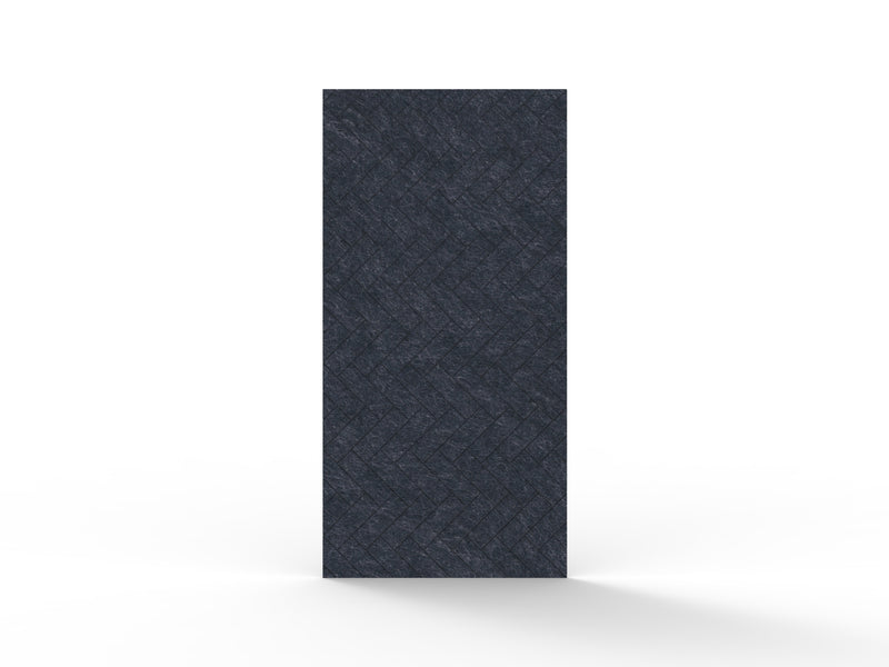 Acouline Wall Panel - Delivery Only (No Installation)