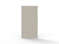 Acouline Wall Panel - Delivery Only (No Installation)