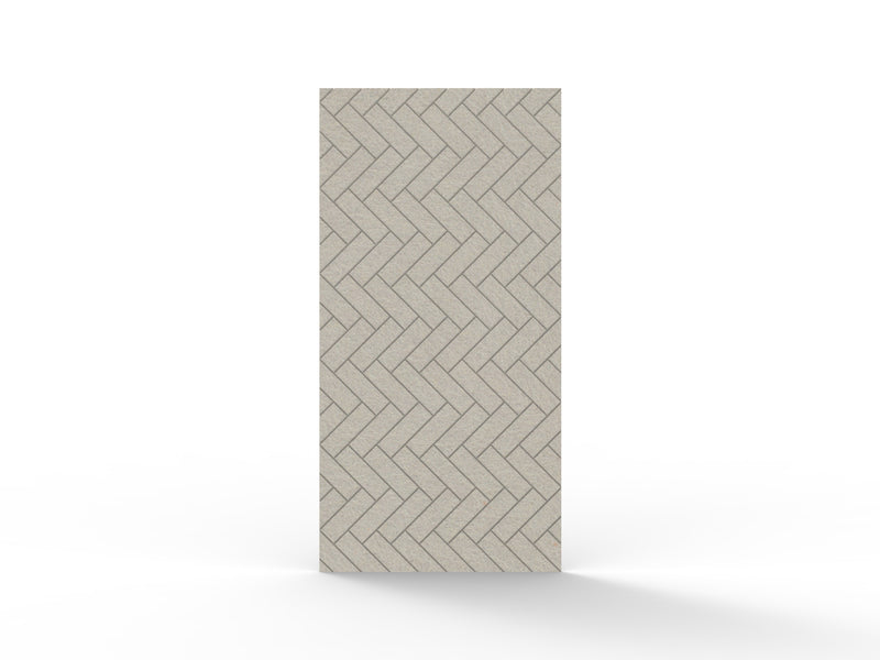 Acouline Wall Panel - Delivery Only (No Installation)