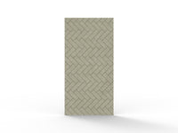 Acouline Wall Panel - Delivery Only (No Installation)