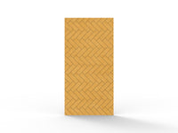 Acouline Wall Panel - Delivery Only (No Installation)