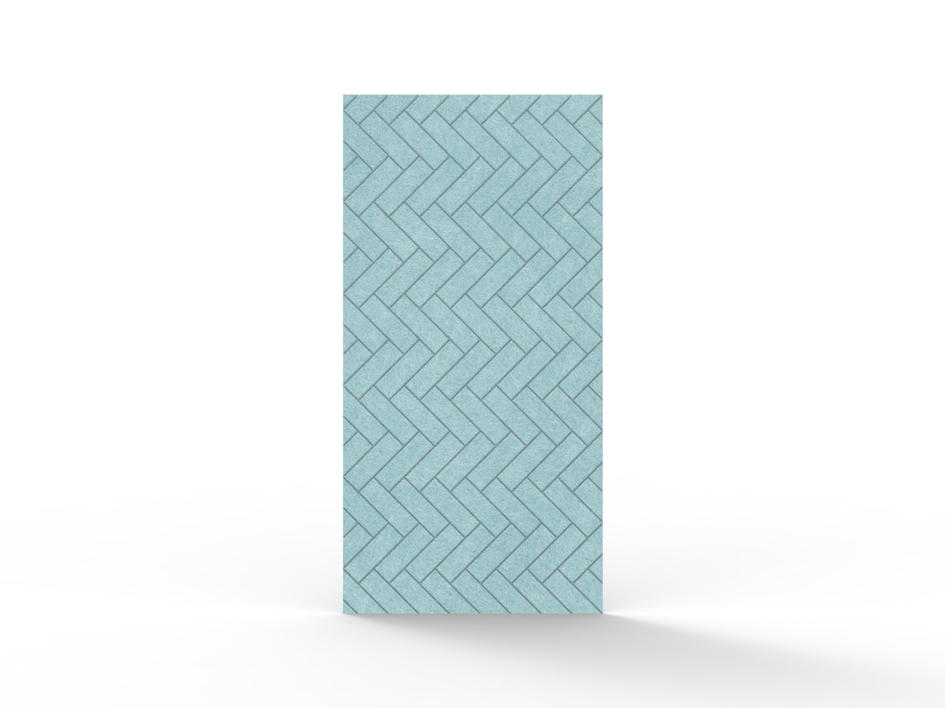 Acouline Wall Panel - Delivery Only (No Installation)