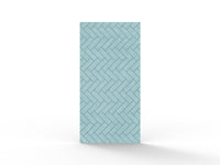 Acouline Wall Panel - Delivery Only (No Installation)