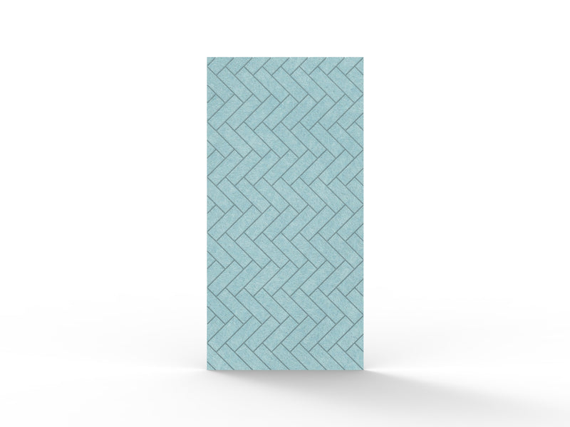 Acouline Wall Panel - Delivery Only (No Installation)