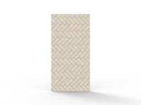 Acouline Wall Panel - Delivery Only (No Installation)