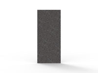 Acouline Wall Panel - Delivery Only (No Installation)