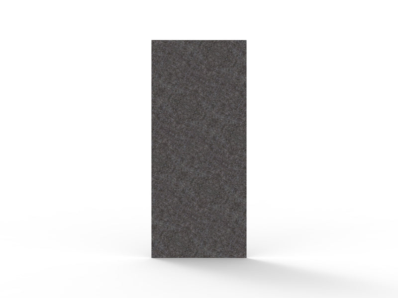 Acouline Wall Panel - Delivery Only (No Installation)