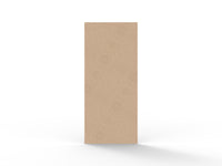 Acouline Wall Panel - Delivery Only (No Installation)