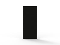 Acouline Wall Panel - Delivery Only (No Installation)