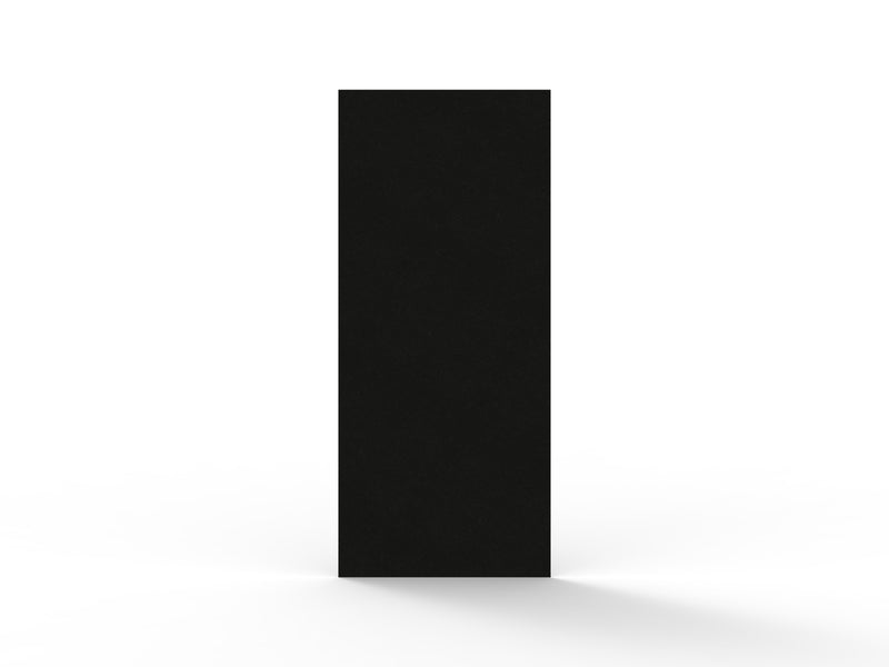 Acouline Wall Panel - Delivery Only (No Installation)