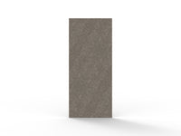 Acouline Wall Panel - Delivery Only (No Installation)
