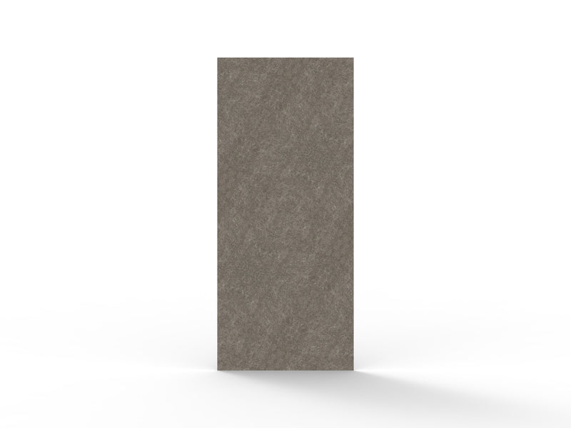 Acouline Wall Panel - Delivery Only (No Installation)