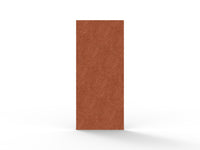 Acouline Wall Panel - Delivery Only (No Installation)