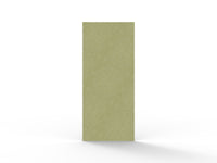 Acouline Wall Panel - Delivery Only (No Installation)
