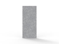 Acouline Wall Panel - Delivery Only (No Installation)