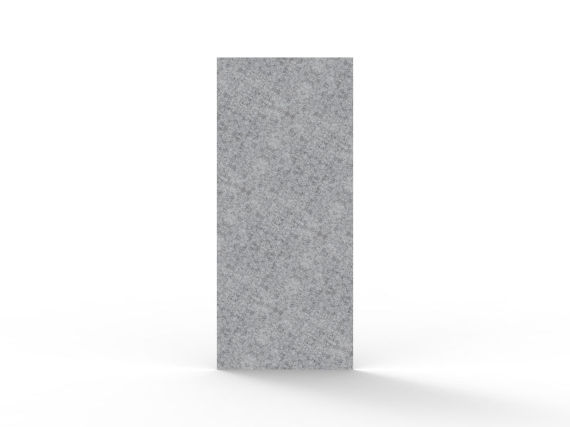 Acouline Wall Panel - Delivery Only (No Installation)