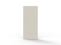 Acouline Wall Panel - Delivery Only (No Installation)