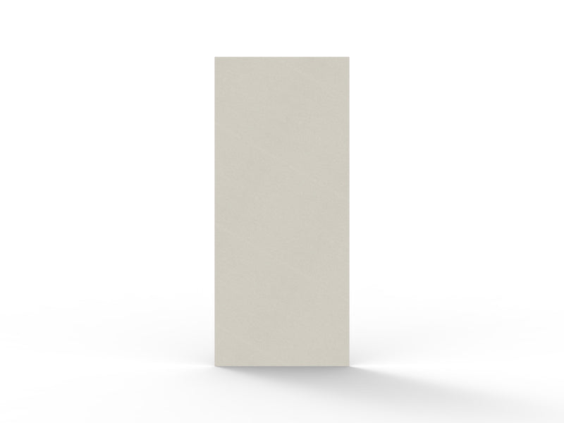 Acouline Wall Panel - Delivery Only (No Installation)