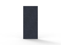 Acouline Wall Panel - Delivery Only (No Installation)