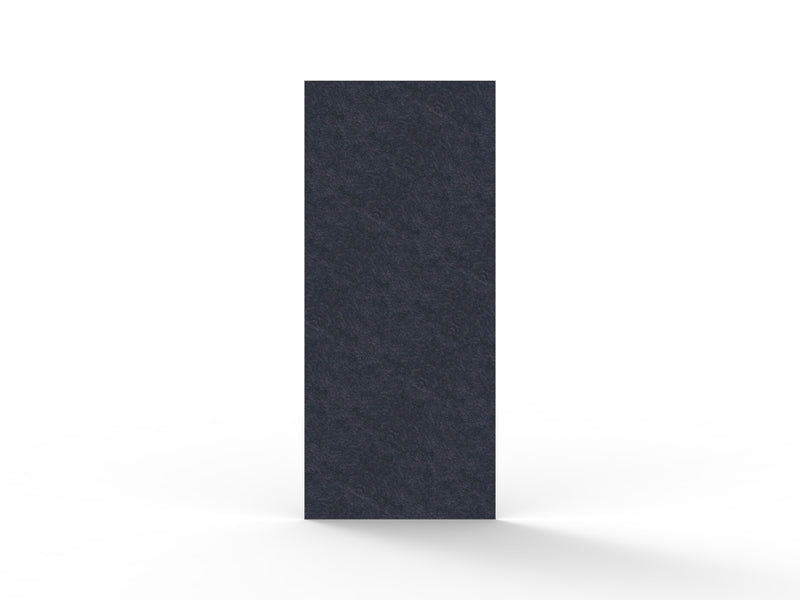 Acouline Wall Panel - Delivery Only (No Installation)