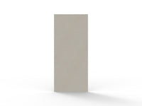 Acouline Wall Panel - Delivery Only (No Installation)