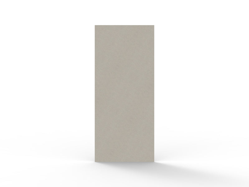Acouline Wall Panel - Delivery Only (No Installation)
