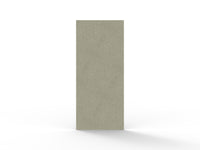 Acouline Wall Panel - Delivery Only (No Installation)