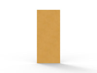 Acouline Wall Panel - Delivery Only (No Installation)
