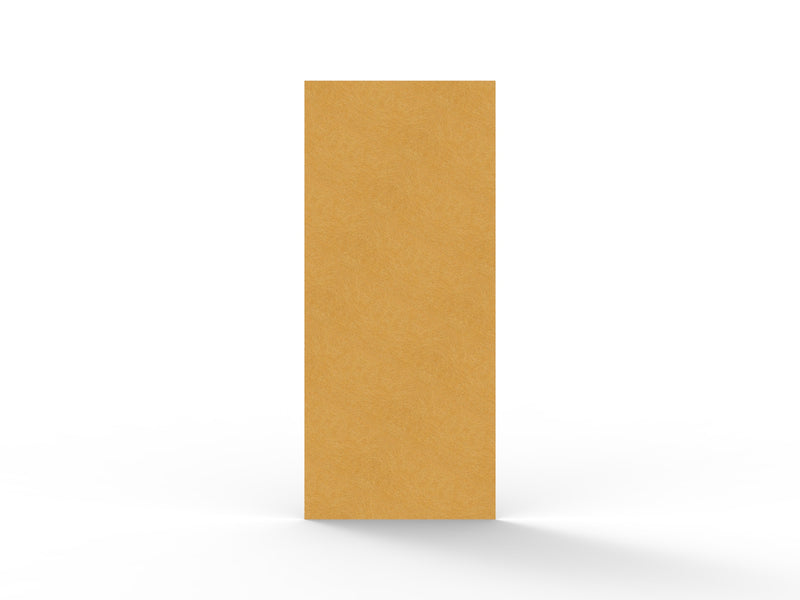Acouline Wall Panel - Delivery Only (No Installation)