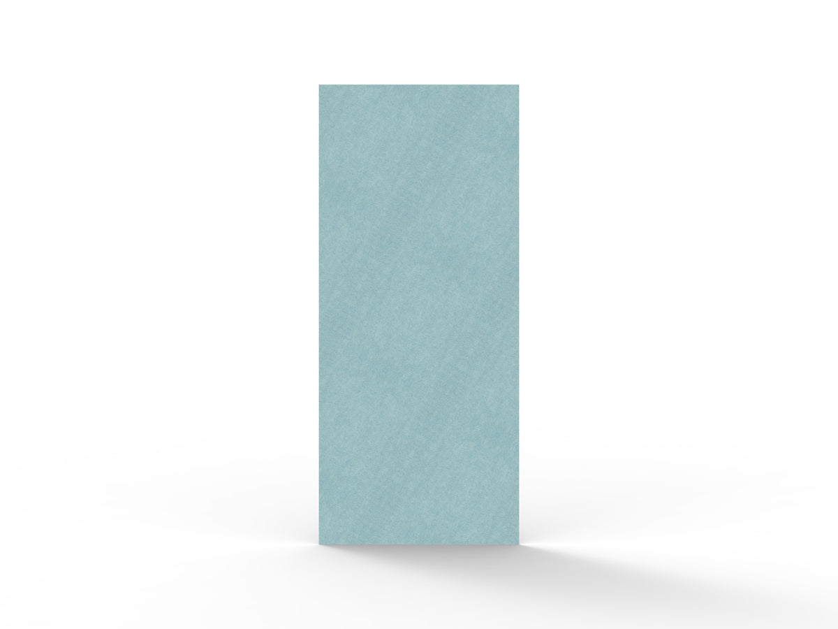 Acouline Wall Panel - Delivery Only (No Installation)