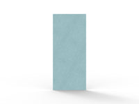 Acouline Wall Panel - Delivery Only (No Installation)