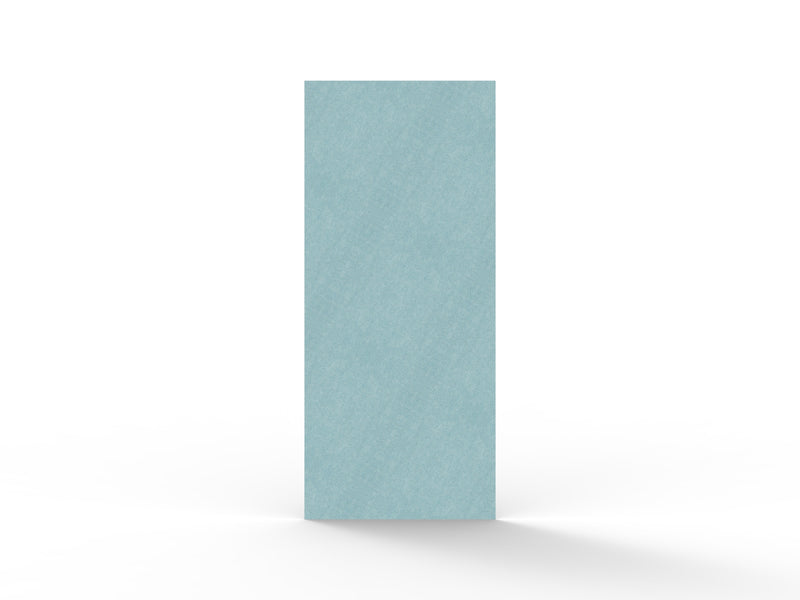 Acouline Wall Panel - Delivery Only (No Installation)