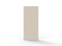 Acouline Wall Panel - Delivery Only (No Installation)