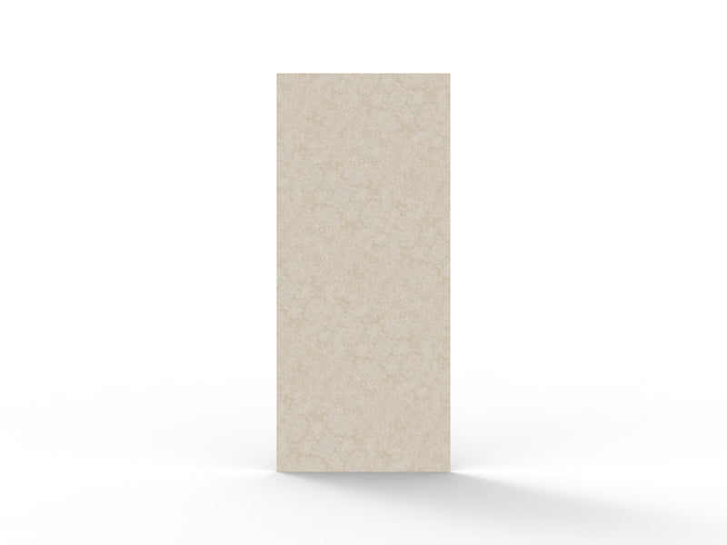 Acouline Wall Panel - Delivery Only (No Installation)
