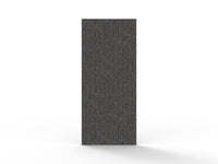 Acouline Wall Panel - Delivery Only (No Installation)