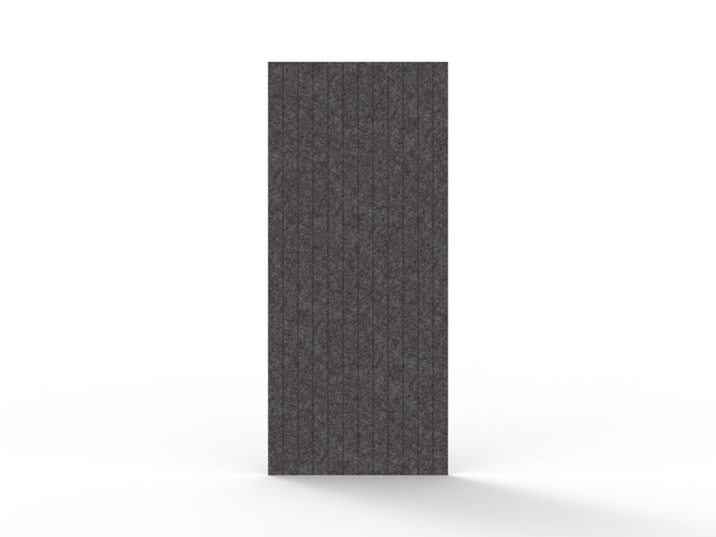 Acouline Wall Panel - Delivery Only (No Installation)