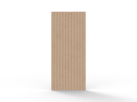 Acouline Wall Panel - Delivery Only (No Installation)
