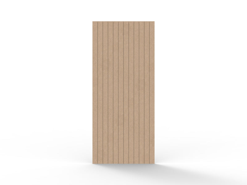 Acouline Wall Panel - Delivery Only (No Installation)