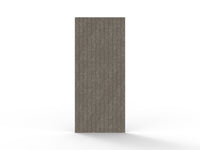Acouline Wall Panel - Delivery Only (No Installation)